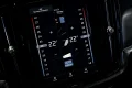 Thumbnail 32 del Volvo V90 2.0 D4 Momentum Pro Auto