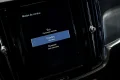 Thumbnail 33 del Volvo V90 2.0 D4 Momentum Pro Auto