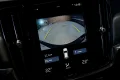 Thumbnail 34 del Volvo V90 2.0 D4 Momentum Pro Auto