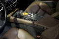 Thumbnail 36 del Volvo V90 2.0 D4 Momentum Pro Auto