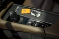 Thumbnail 37 del Volvo V90 2.0 D4 Momentum Pro Auto
