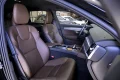 Thumbnail 38 del Volvo V90 2.0 D4 Momentum Pro Auto