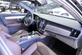 Thumbnail 39 del Volvo V90 2.0 D4 Momentum Pro Auto