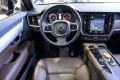 Thumbnail 41 del Volvo V90 2.0 D4 Momentum Pro Auto