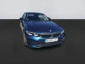 Thumbnail 3 del BMW 318 SERIES 3 318d