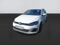 Thumbnail 1 del Volkswagen Golf (O) GTE 1.4 TSI e-Power 150kW (204CV) DSG