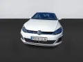 Thumbnail 2 del Volkswagen Golf (O) GTE 1.4 TSI e-Power 150kW (204CV) DSG