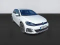 Thumbnail 3 del Volkswagen Golf (O) GTE 1.4 TSI e-Power 150kW (204CV) DSG