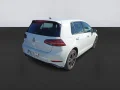 Thumbnail 4 del Volkswagen Golf (O) GTE 1.4 TSI e-Power 150kW (204CV) DSG