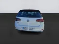 Thumbnail 5 del Volkswagen Golf (O) GTE 1.4 TSI e-Power 150kW (204CV) DSG