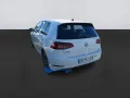 Thumbnail 6 del Volkswagen Golf (O) GTE 1.4 TSI e-Power 150kW (204CV) DSG