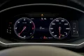 Thumbnail 4 del Seat Tarraco 2.0 TDI 140kW 4Drive DSG SS Xcellence