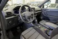 Thumbnail 5 del Seat Tarraco 2.0 TDI 140kW 4Drive DSG SS Xcellence