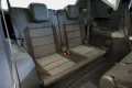Thumbnail 8 del Seat Tarraco 2.0 TDI 140kW 4Drive DSG SS Xcellence