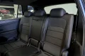 Thumbnail 9 del Seat Tarraco 2.0 TDI 140kW 4Drive DSG SS Xcellence