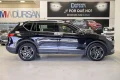 Thumbnail 11 del Seat Tarraco 2.0 TDI 140kW 4Drive DSG SS Xcellence