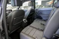 Thumbnail 16 del Seat Tarraco 2.0 TDI 140kW 4Drive DSG SS Xcellence