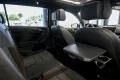 Thumbnail 21 del Seat Tarraco 2.0 TDI 140kW 4Drive DSG SS Xcellence