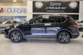 Thumbnail 25 del Seat Tarraco 2.0 TDI 140kW 4Drive DSG SS Xcellence