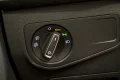 Thumbnail 29 del Seat Tarraco 2.0 TDI 140kW 4Drive DSG SS Xcellence