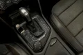 Thumbnail 41 del Seat Tarraco 2.0 TDI 140kW 4Drive DSG SS Xcellence