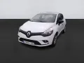 Thumbnail 1 del Renault Clio Business TCe 55kW (75CV) -18