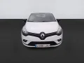 Thumbnail 2 del Renault Clio Business TCe 55kW (75CV) -18