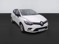 Thumbnail 3 del Renault Clio Business TCe 55kW (75CV) -18