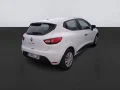 Thumbnail 4 del Renault Clio Business TCe 55kW (75CV) -18