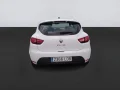 Thumbnail 5 del Renault Clio Business TCe 55kW (75CV) -18