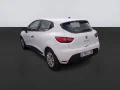 Thumbnail 6 del Renault Clio Business TCe 55kW (75CV) -18