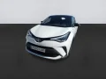 Thumbnail 1 del Toyota C-HR 2.0 180H Advance Luxury
