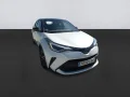 Thumbnail 3 del Toyota C-HR 2.0 180H Advance Luxury