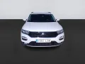 Thumbnail 2 del Volkswagen T-Roc Advance 1.5 TSI 110kW (150CV) DSG