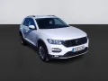 Thumbnail 3 del Volkswagen T-Roc Advance 1.5 TSI 110kW (150CV) DSG