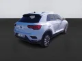 Thumbnail 4 del Volkswagen T-Roc Advance 1.5 TSI 110kW (150CV) DSG