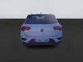 Thumbnail 5 del Volkswagen T-Roc Advance 1.5 TSI 110kW (150CV) DSG