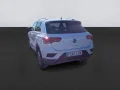 Thumbnail 6 del Volkswagen T-Roc Advance 1.5 TSI 110kW (150CV) DSG