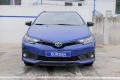 Thumbnail 2 del Toyota Auris 1.8 140H Hybrid Feel