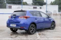 Thumbnail 3 del Toyota Auris 1.8 140H Hybrid Feel