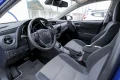 Thumbnail 4 del Toyota Auris 1.8 140H Hybrid Feel