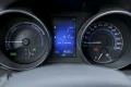 Thumbnail 5 del Toyota Auris 1.8 140H Hybrid Feel