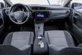 Thumbnail 6 del Toyota Auris 1.8 140H Hybrid Feel