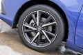Thumbnail 12 del Toyota Auris 1.8 140H Hybrid Feel