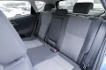 Thumbnail 14 del Toyota Auris 1.8 140H Hybrid Feel