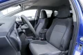 Thumbnail 19 del Toyota Auris 1.8 140H Hybrid Feel