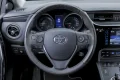 Thumbnail 21 del Toyota Auris 1.8 140H Hybrid Feel