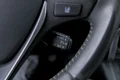 Thumbnail 22 del Toyota Auris 1.8 140H Hybrid Feel