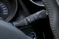 Thumbnail 23 del Toyota Auris 1.8 140H Hybrid Feel