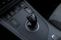 Thumbnail 26 del Toyota Auris 1.8 140H Hybrid Feel